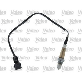 Resim VALEO 368006 Oksijen Sensörü Renault 