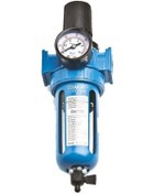 Resim Osaka Opt 2042 Fr Havalı Şartlandırıcı 1/2" N11.8685 