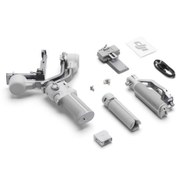 Resim DJI RS 4 Mini Combo 