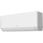 Resim TCL T-Pro TAC-18CHSD/TPG11I 18000 BTU A++ Inverter Duvar Tipi Klima 