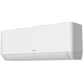 Resim TCL T-Pro TAC-18CHSD/TPG11I 18000 BTU A++ Inverter Duvar Tipi Klima 