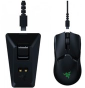 Resim Razer Viper Ultimate _ RZ01-03050100-R3G1 Kablosuz Oyuncu Mouse Razer