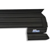 Resim Tofas Uyumlu Doğan Şahin Kartal M131 Slx Kapı Bandı Çıtası Takım 504600621 