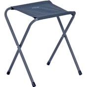 Resim Coronado 2 Stool Katlanabilir Tabure 