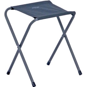 Resim Coronado 2 Stool Katlanabilir Tabure 