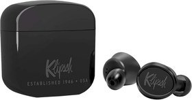 Resim Klipsch T5 II TWS Kulak İçi Bluetooth Kulaklık Gümüş Teşhir 