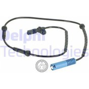 Resim 34526756377 Abs Sensörü Arka Bmw E39 96-04 Ss20009 