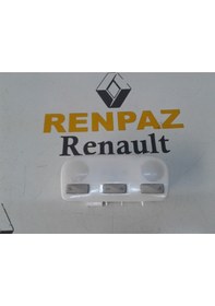 Resim Megane 3/Fluence/Captur/Twingo 3/Clio 4 Tavan Lambası 264300008R 