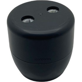 Resim Fakir Uyumlu Motto Versa Çırpma Teli Adaptörü 