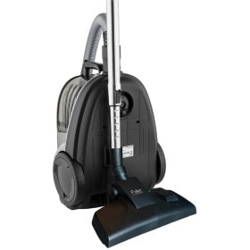 Resim FAKIR COOPER ELEKTRİKLİ SÜPÜRGE BL 3048 