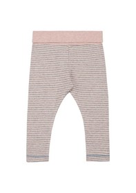 Resim Organicera Organik Tayt,Rose (435388729) Pembe 