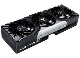 Resim GeForce RTX5080 Phoeniz 16 GB GDDR7 256 Bit Gaming Oyuncu Ekran Kartı 