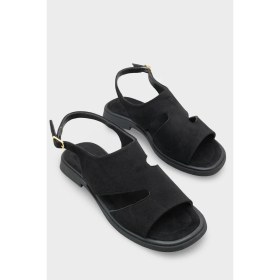 Resim Capone Outfitters Emmie Kadın Sandalet 
