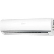 Resim Bosch (MONTAJ DAHİL)climate 2000 35e 12.000 Btu A Inverter Klima 