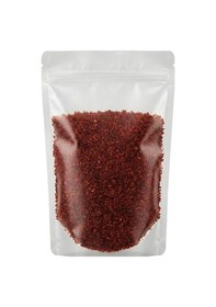 Resim İpek Değirmen Acı Pul Süs Biberi 1 KG Ekonomik Boy Keskin Acı Doğal Katkısız Taze 