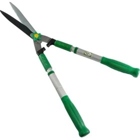 Resim Ulu Pazarlama 036WHKLG Çim - Çimen Makası 700-860 mm - Teleskopik 