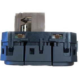 Resim Peugeot 508 Bagaj Açma - Depo Açma Düğmesi - 96770584zd - 
