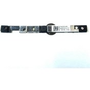 Resim Lenovo Uyumlu Yoga 500-14Ibd, 500-14Isk Laptop Webcam Kamera 5 