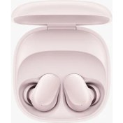 Resim Redmi Buds 6 Play - Pembe Kulakiçi Kulaklık TWS (Xiaomi Türkiye Garantili) 