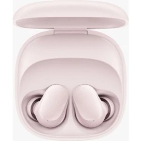 Resim Redmi Buds 6 Play - Pembe Kulakiçi Kulaklık TWS (Xiaomi Türkiye Garantili) 