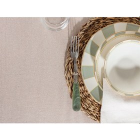 Resim Madame Coco Brigitte Masa Örtüsü 