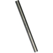 Resim Genel Markalar 16x160mm Yuvarlak Kesitli Pantograf Kalemleri Hss Dın4964 