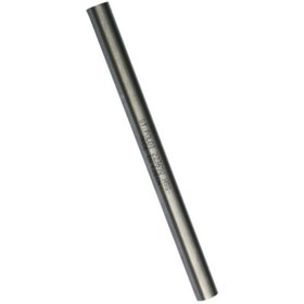 Resim Genel Markalar 16x160mm Yuvarlak Kesitli Pantograf Kalemleri Hss Dın4964 