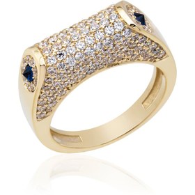 Resim Monica Bling Ring - 5 