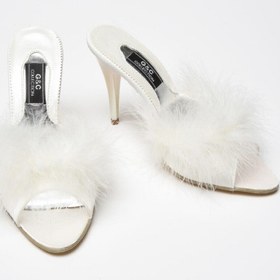 Resim GC Gelin Terliği 225 