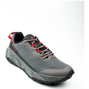 Resim Hammer Jack 24746 Jackie Gri Erkek Spor Ayakkabı 001 