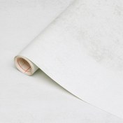 Resim D-C Fix 45x200 cm Yapışkanlı Folyo Beyaz Beton 