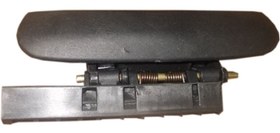 Resim Citroen Xsara Sol Ön Dış Kapı Açma Kolu Frow 9101.L8 