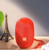 Resim NFND ENEFENDİ T&G TG529 Kablosuz Wireless Bluetooth 5.0 Speaker Hoparlör-(1903) - NFND8707-7857 