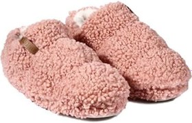 Resim Peluche Panduf, TYCE6D42BA16F32F00 