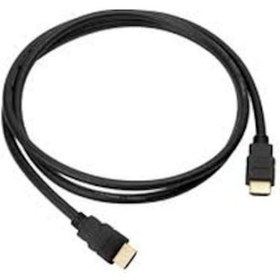 Resim Hdmi Kablo Hd 1.5 M 10 Adet 