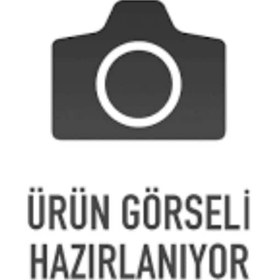 Resim Kıa Sorento 2015 Sonrası Paspas Havuzlu 3D 