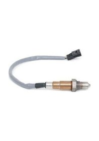 Resim Mercedes Gla 156 Serisi Gla 180cdı 1.5 2014-2015 Bosch Oksijen Sensörü 