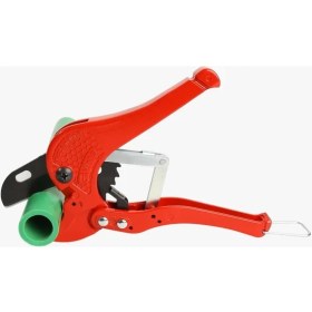 Resim Vira Boru Kesme Makası 42 mm 