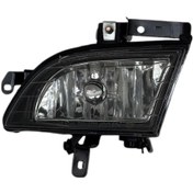 Resim Hyundai Sis Lamba Sonata Sol ,92201-3k000 