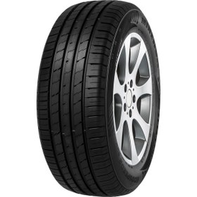 Resim Minerva 315\u002F40R21 115Y XL EcoSpeed2 Suv (Yaz) (2024) 