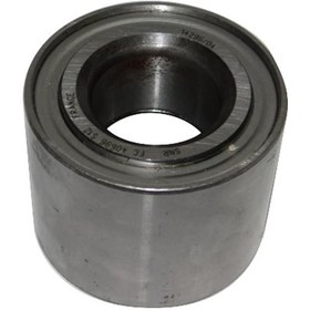 Resim Snr R155113-arka Teker Rulmanı P2008 13 3748.90 