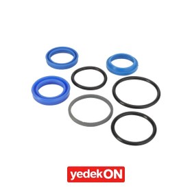 Resim AGCO Keçe Seti - AGCO | D45110083 