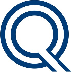Resim Q Grader: Sertifikasyon Programı (6 Gün) - 24 - 29 Ağustos 2026 (Sertifika dahil, peşin fiyatına 6 taksit) 