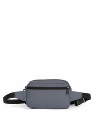 Resim Eastpak Bouncer Unisex Antrasit Bel Çantası Ek0a5bhh7s11 