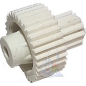 Resim Populer Moulinex Multitrio Av4 Doğrayıcı Çift Dişli Uyumlu 