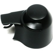 Resim Arka Silecek Kapagi - T5 - T6 - Caddy - Polo - Golf5 - 6Q6955435 250163097 