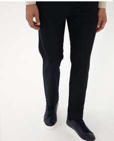 Resim Pierre Cardin Erkek Lacivert Ayakkabı 50315647-vr033 Lacivert 