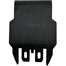 Resim Gazlı Çivi Çakma Tabancası Gaz Kapağı Yama 