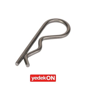 Resim AGCO Pim - AGCO | AG133147 