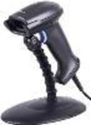 Resim Unitec Unıtech Ms836-sucb00 1d Usb Kablolu Barkod Okuyucu 